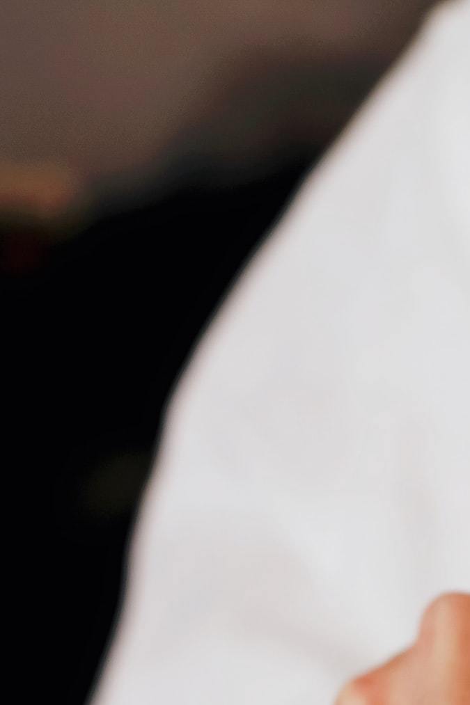 protectores solares con benceno