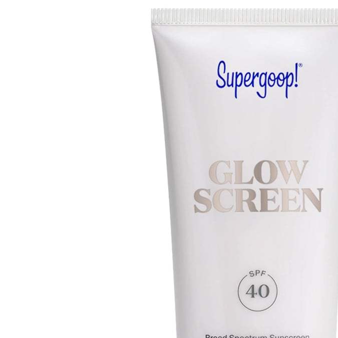 mejores protectores solares con color