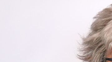 rita moreno west side story vestuario