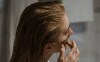 rituales de belleza ancestrales que aun funcionan