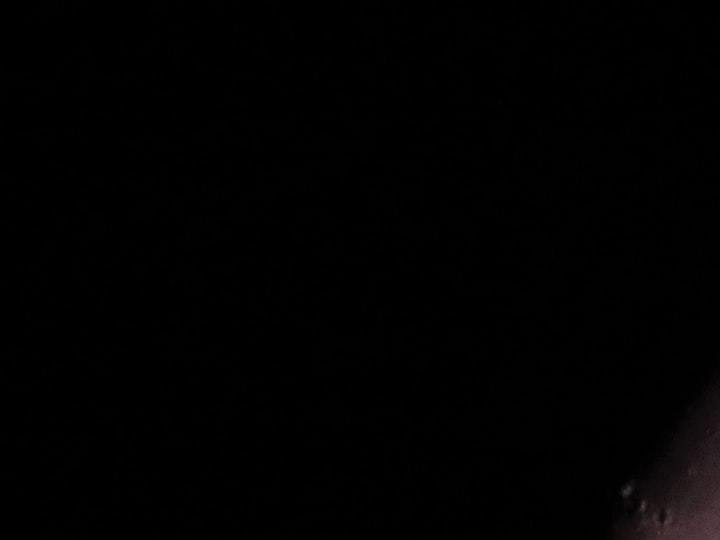 rituales para la luna de fresa 2021
