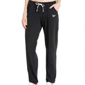 ropa de marca con descuentos amazon prime day 2021