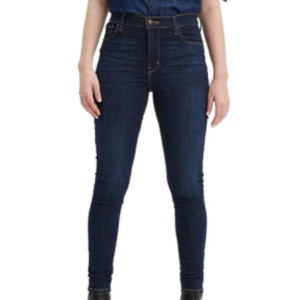 amazon prime day 2021 descuentos ropa de marca