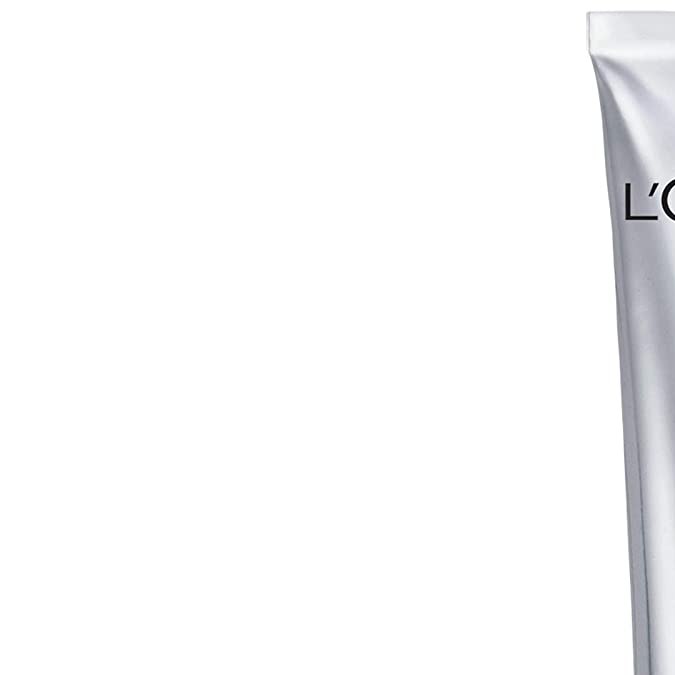 rutina cuidado de la piel en verano