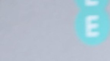 scarlett johansson linea de belleza