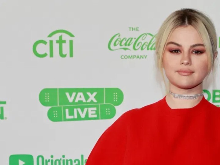 selena gomez mejores looks