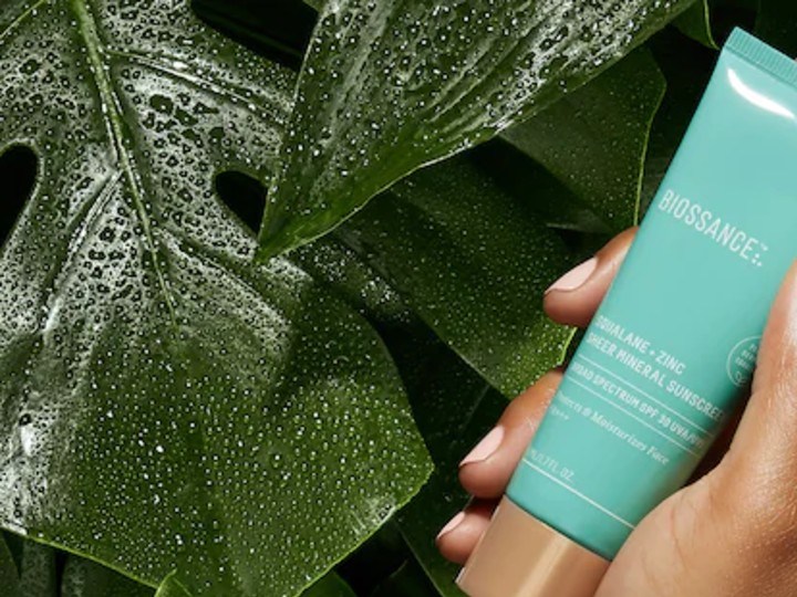 lanzamientos de verano sephora 2021
