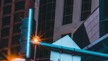 sephora vs ulta cuál es mejor