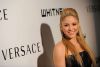 Shakira mi vida en looks vogue
