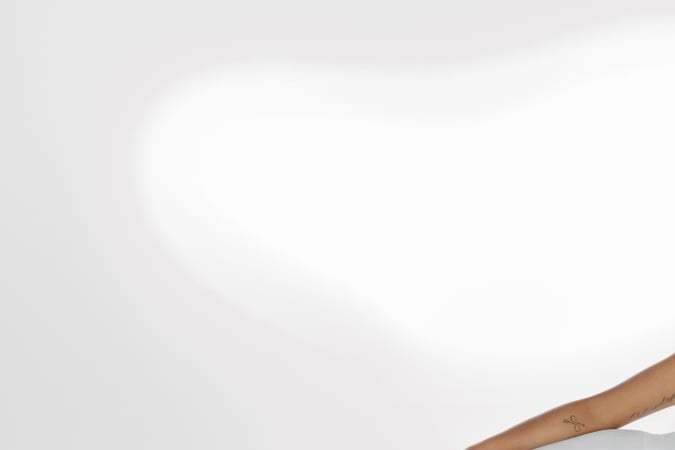 skims equipo olimpico usa