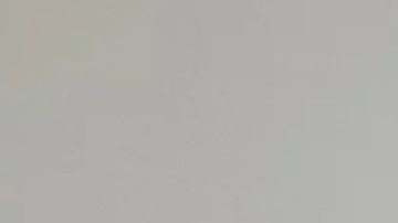 skims equipo olimpico estados unidos