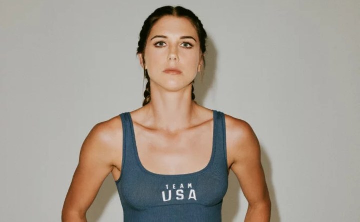 skims equipo olimpico estados unidos