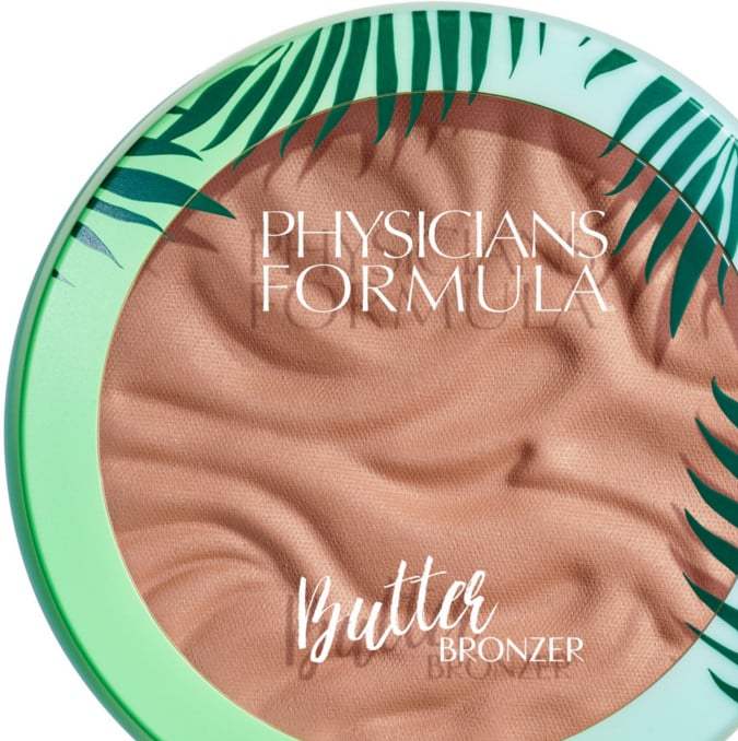 ofertas verano ulta beauty 2021