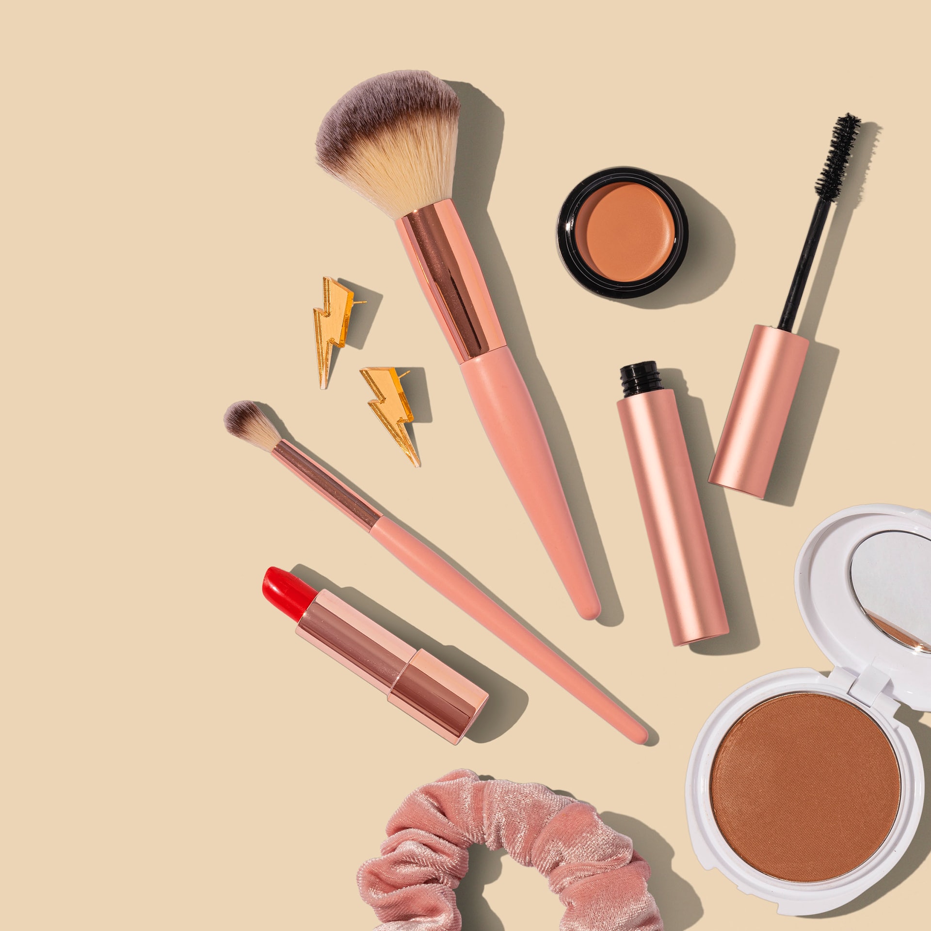 Sephora vs Ulta: Dónde es más conveniente comprar tu maquillaje y 