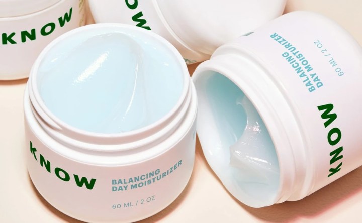 know beauty vanessa hudgens madison beer