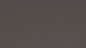 vestido amarillo dua lipa ariana grande