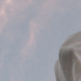 vestidos blancos zara h&m verano 2021