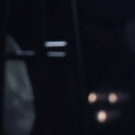 wulf cut corte de pelo