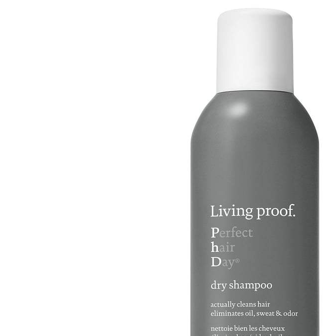 shampoos secos sephora