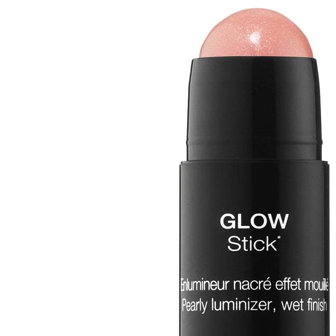 iluminador en barra sephora collection