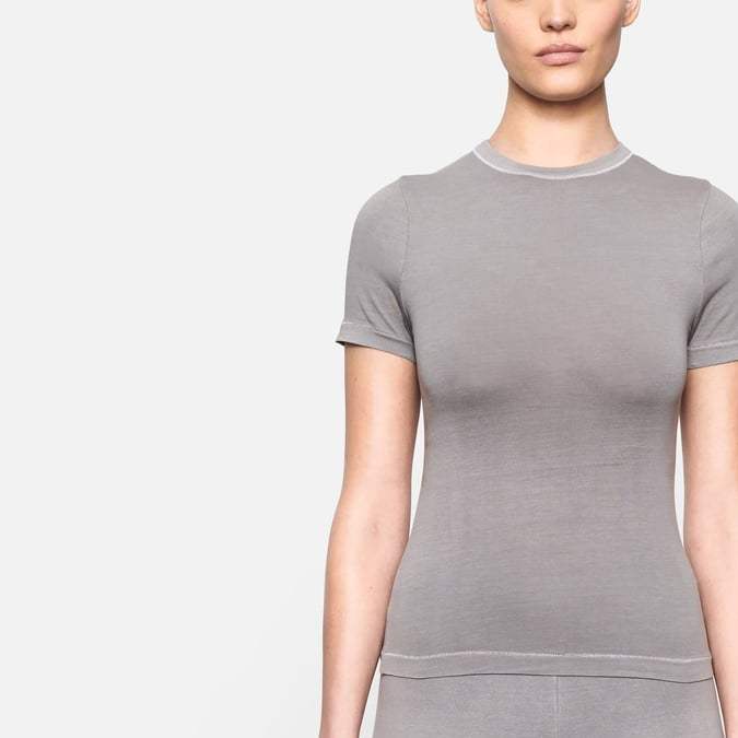 skims outdoor basics