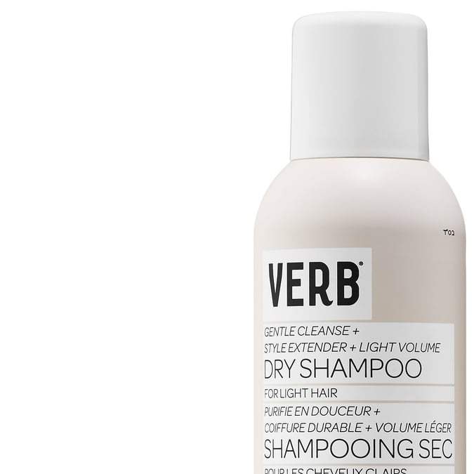 mejores shampoos en seco