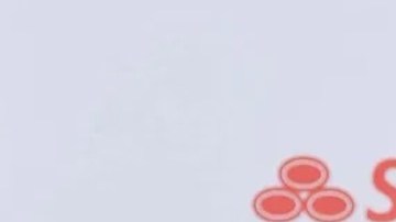 mejores looks adamari lopez