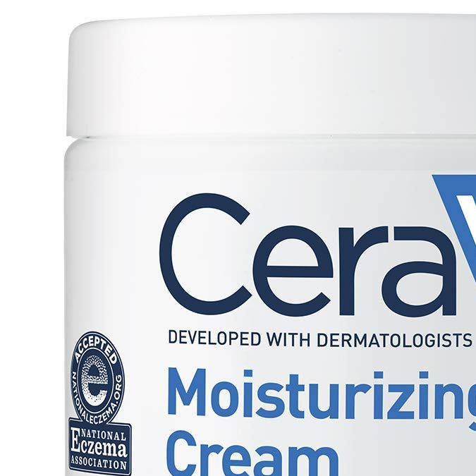 alcohol cetilico que es