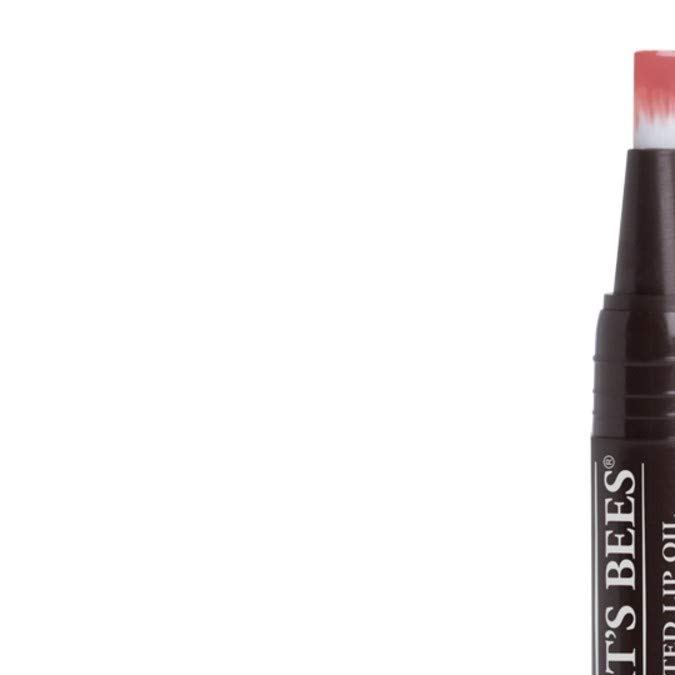 amazon outlet burts bees