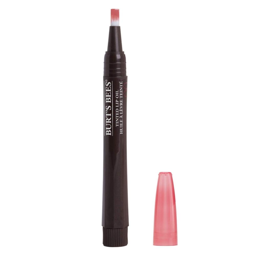 amazon outlet burts bees