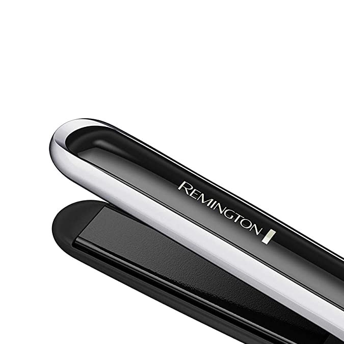 amazon outlet julio 2021