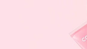 amazon outlet verano 2021
