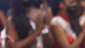 andrea meza antes y despues de miss universo