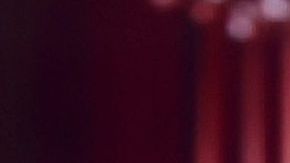 andrea meza cirugias plasticas