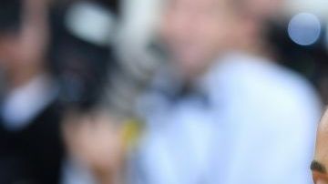 ariana grande fragancia god is a woman