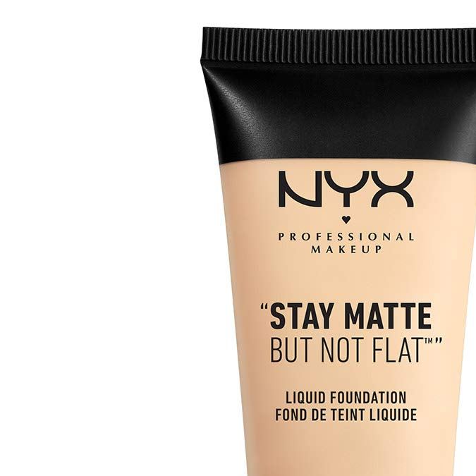 bases de maquillaje que cubren manchas