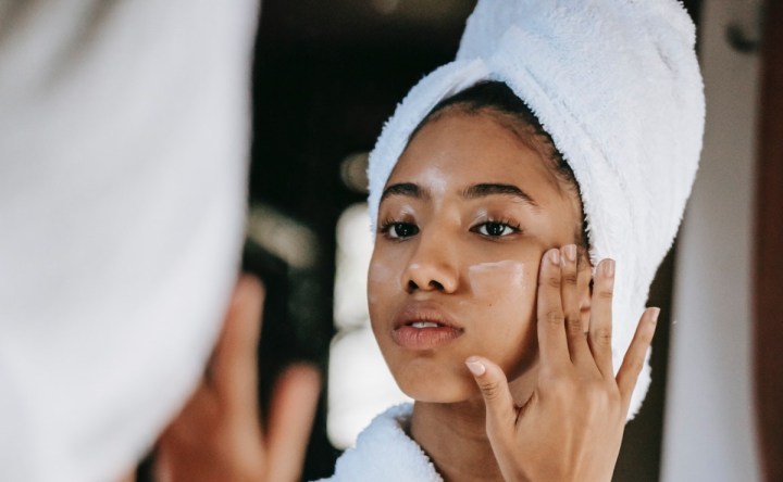 diferencias entre base y bb cream
