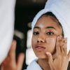 diferencias entre base y bb cream