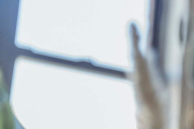 base de maquillaje vs bb cream