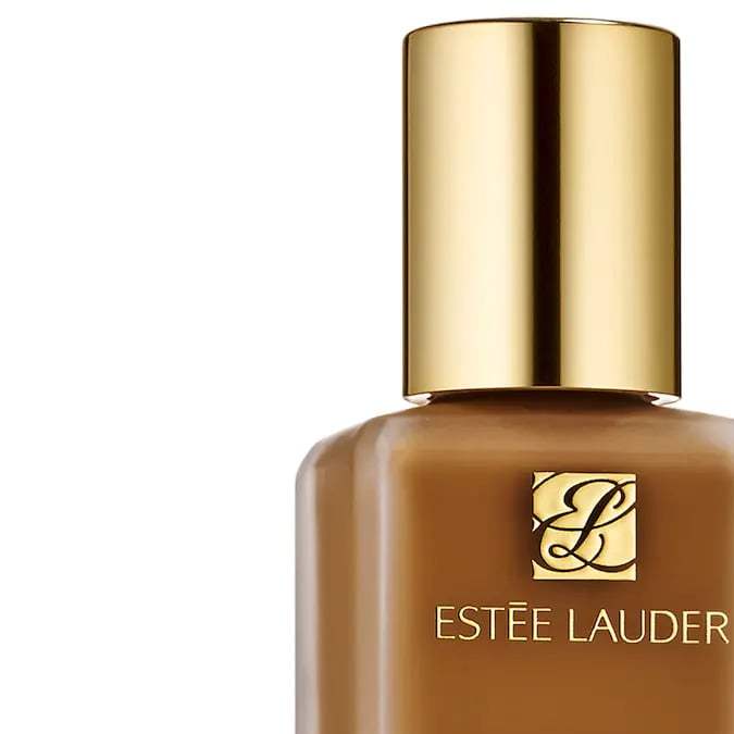 bases para piel grasa