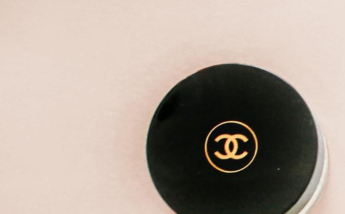 maquillaje principiantes