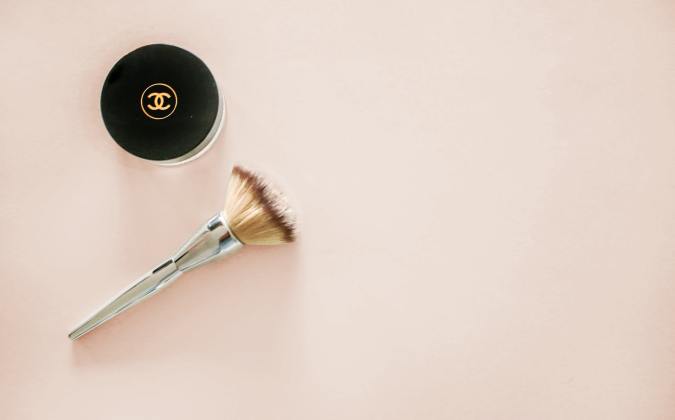maquillaje principiantes