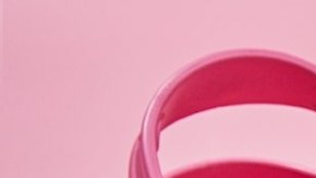 crocs benefit cosmetics