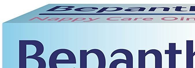 bepanthen margot robbie