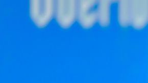 camila cabello defiende su pancita y celulitis