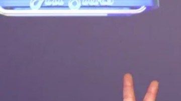 chiquis rivera rutina adelgazar