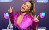 chiquis rivera rutina adelgazar