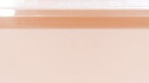 cierre KKW Beauty descuentos