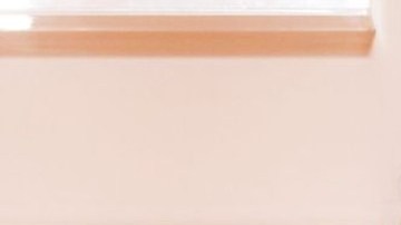 cierre KKW Beauty descuentos
