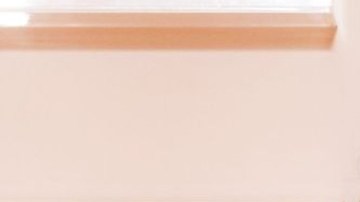 cierre KKW Beauty descuentos